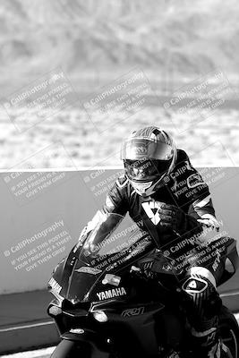 media/May-25-2024-TrackXperience (Sat) [[8ec55f75b9]]/Around the Pits/